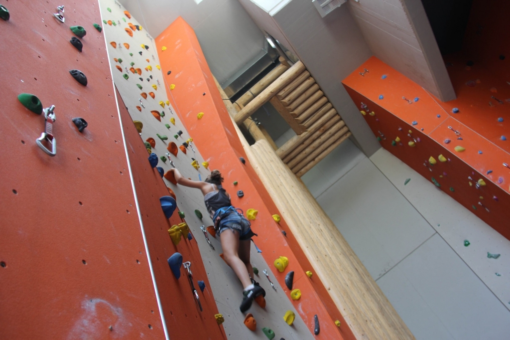 Village Camps International Summer Camp Zell am See, Austria 2026-07-05 https://www.villagecamps.com/journals_admin/images/1376-3750-IMG_1151.jpg Village Camps International Summer Camp Zell am See, Austria 2026-07-05 https://www.villagecamps.com/journals_admin/images/1376-3750-IMG_1151.jpg