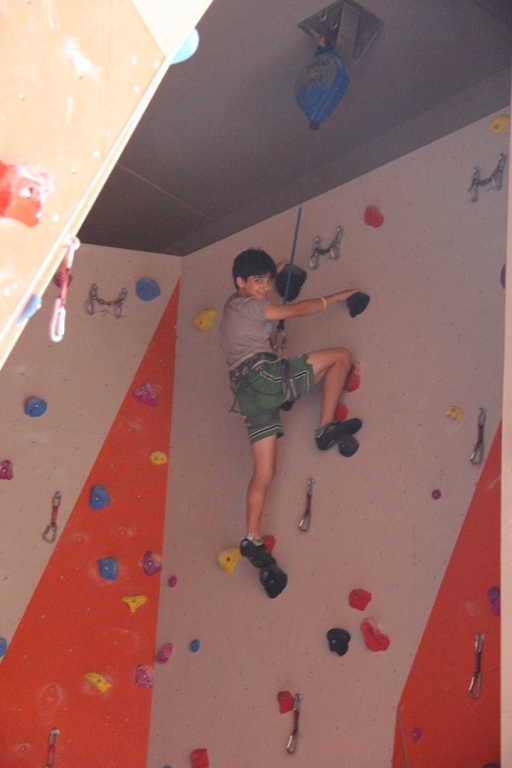 Village Camps International Summer Camp Zell am See, Austria 2025-07-26 https://www.villagecamps.com/journals_admin/images/1376-3765-IMG_1165.jpg