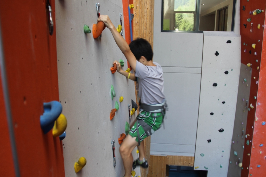 Village Camps International Summer Camp Zell am See, Austria 2026-07-05 https://www.villagecamps.com/journals_admin/images/1376-3797-IMG_1174.jpg Village Camps International Summer Camp Zell am See, Austria 2026-07-05 https://www.villagecamps.com/journals_admin/images/1376-3797-IMG_1174.jpg