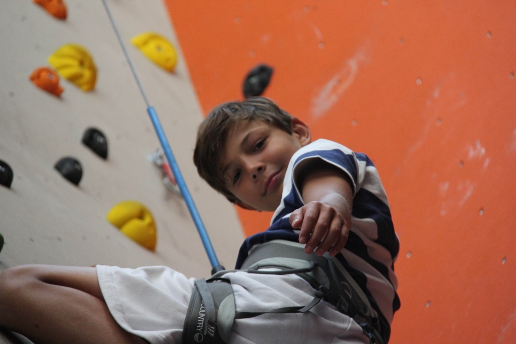 Village Camps International Summer Camp Zell am See, Austria 2026-07-05 https://www.villagecamps.com/journals_admin/images/1376-3820-IMG_1190.jpg Village Camps International Summer Camp Zell am See, Austria 2026-07-05 https://www.villagecamps.com/journals_admin/images/1376-3820-IMG_1190.jpg