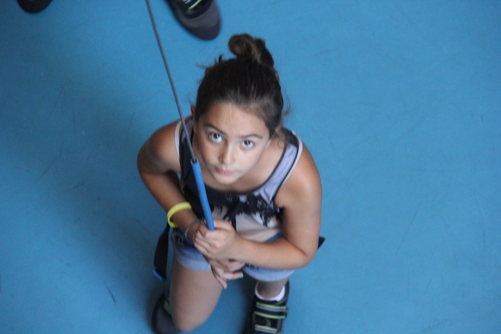 Village Camps International Summer Camp Zell am See, Austria 2026-07-05 https://www.villagecamps.com/journals_admin/images/1376-3856-IMG_1205.jpg