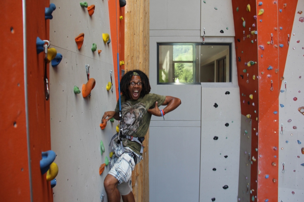 Village Camps International Summer Camp Zell am See, Austria 2025-07-26 https://www.villagecamps.com/journals_admin/images/1376-3868-IMG_1201.jpg