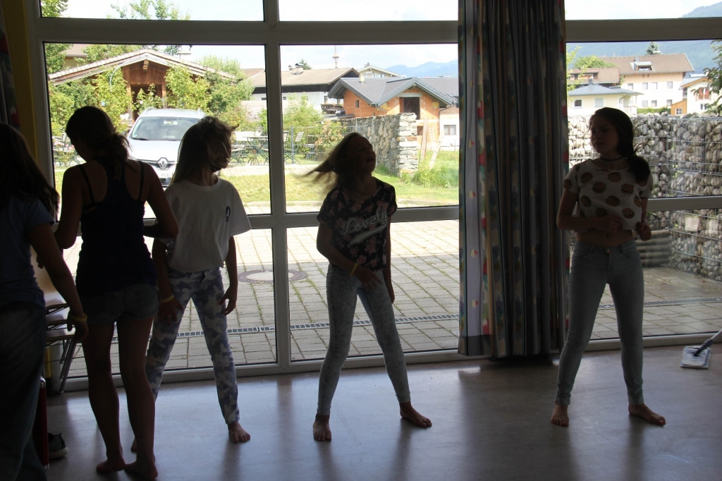 Village Camps International Summer Camp Zell am See, Austria 2026-07-05 https://www.villagecamps.com/journals_admin/images/1376-3894-IMG_1230.jpg Village Camps International Summer Camp Zell am See, Austria 2026-07-05 https://www.villagecamps.com/journals_admin/images/1376-3894-IMG_1230.jpg