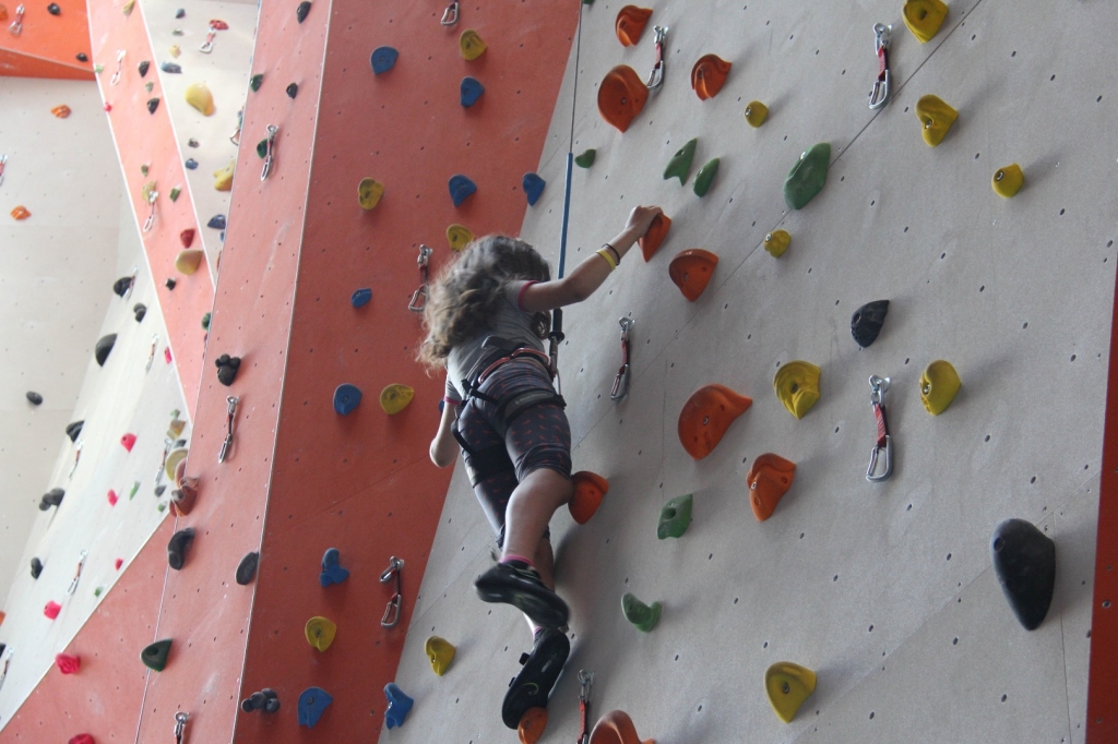 Village Camps International Summer Camp Zell am See, Austria 2025-07-26 https://www.villagecamps.com/journals_admin/images/1376-3933-IMG_1090.jpg