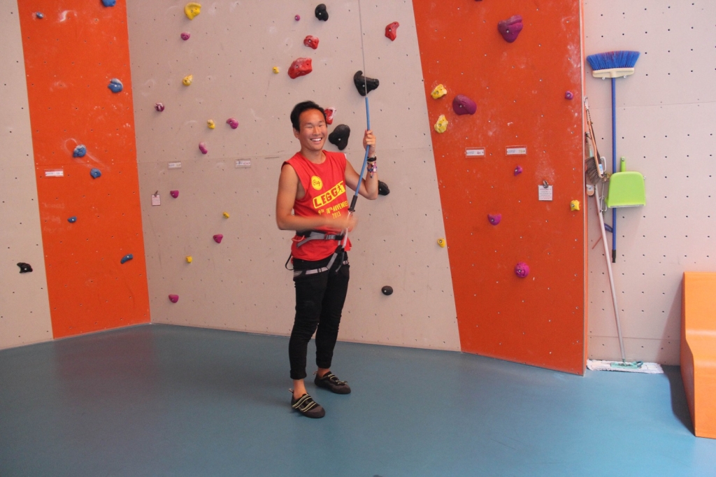 Village Camps International Summer Camp Zell am See, Austria 2026-07-05 https://www.villagecamps.com/journals_admin/images/1376-4101-IMG_1127.jpg
