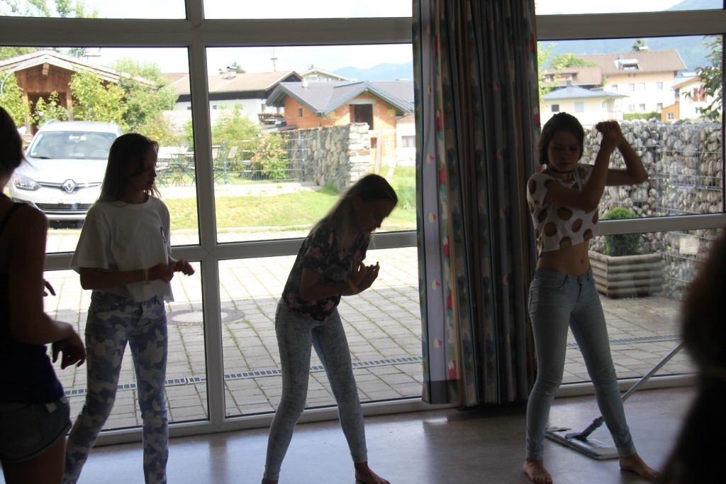 Village Camps International Summer Camp Zell am See, Austria 2025-07-26 https://www.villagecamps.com/journals_admin/images/1376-4265-IMG_1229.jpg