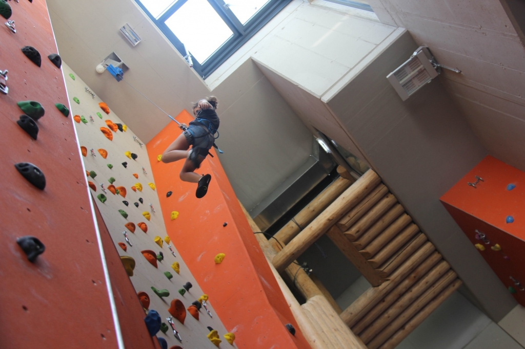 Village Camps International Summer Camp Zell am See, Austria 2026-07-05 https://www.villagecamps.com/journals_admin/images/1376-4274-IMG_1156.jpg Village Camps International Summer Camp Zell am See, Austria 2026-07-05 https://www.villagecamps.com/journals_admin/images/1376-4274-IMG_1156.jpg