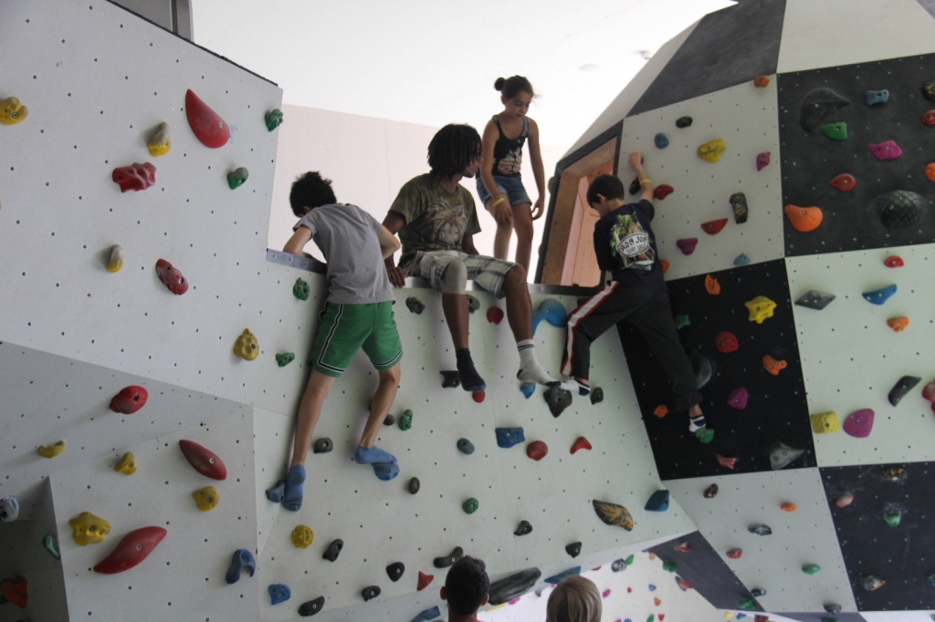 Village Camps International Summer Camp Zell am See, Austria 2026-07-05 https://www.villagecamps.com/journals_admin/images/1376-4279-IMG_1086.jpg