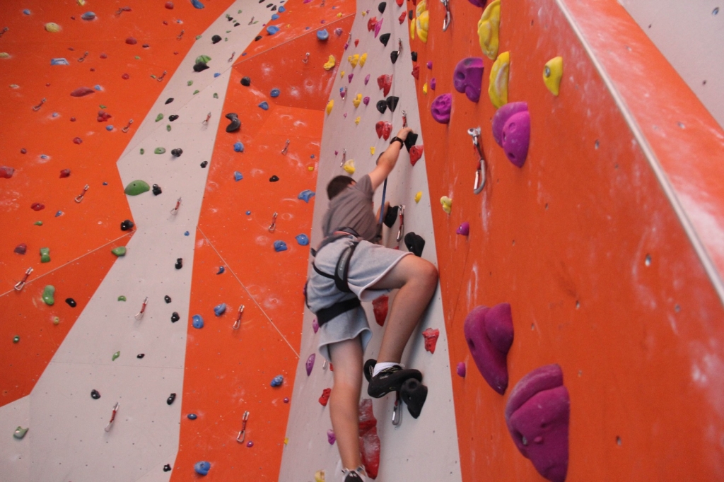 Village Camps International Summer Camp Zell am See, Austria 2026-07-05 https://www.villagecamps.com/journals_admin/images/1376-4314-IMG_1109.jpg Village Camps International Summer Camp Zell am See, Austria 2026-07-05 https://www.villagecamps.com/journals_admin/images/1376-4314-IMG_1109.jpg