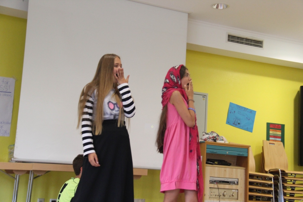 Village Camps International Summer Camp Zell am See, Austria 2026-07-05 https://www.villagecamps.com/journals_admin/images/1378-2408-IMG_1288.jpg Village Camps International Summer Camp Zell am See, Austria 2026-07-05 https://www.villagecamps.com/journals_admin/images/1378-2408-IMG_1288.jpg