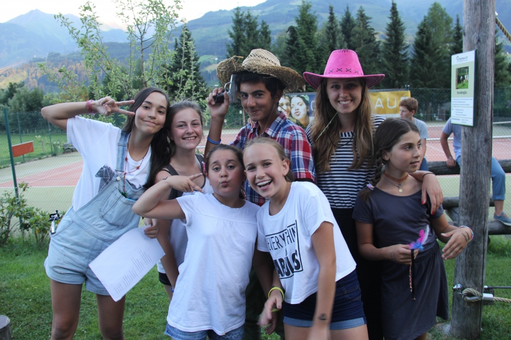Village Camps International Summer Camp Zell am See, Austria 2026-07-05 https://www.villagecamps.com/journals_admin/images/1378-2412-IMG_1280.jpg Village Camps International Summer Camp Zell am See, Austria 2026-07-05 https://www.villagecamps.com/journals_admin/images/1378-2412-IMG_1280.jpg