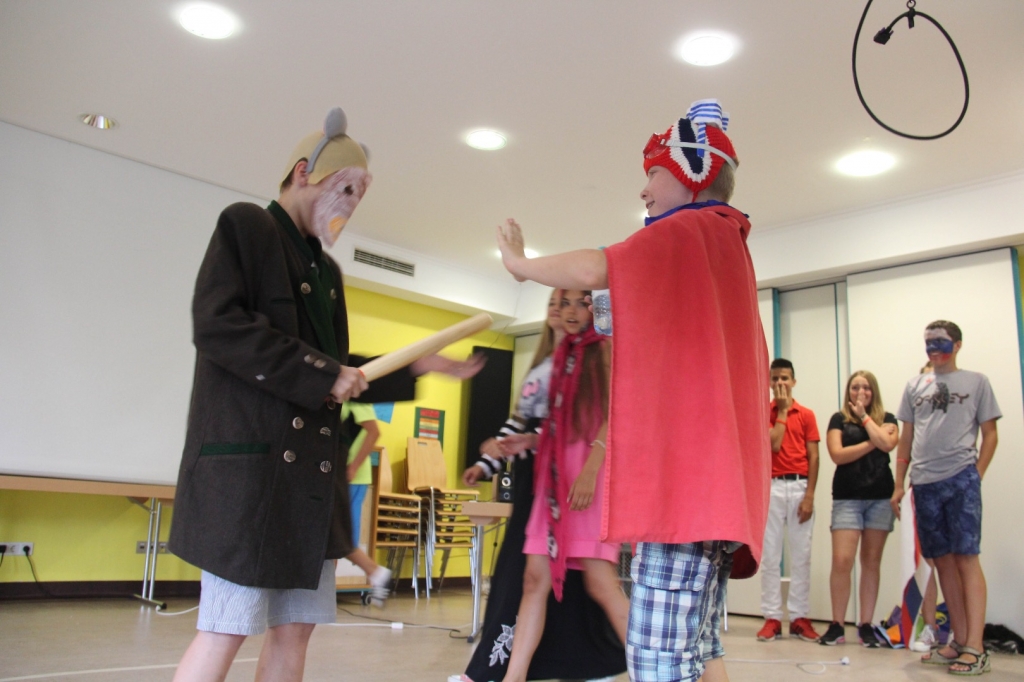 Village Camps International Summer Camp Zell am See, Austria 2025-07-26 https://www.villagecamps.com/journals_admin/images/1378-2466-IMG_1286.jpg