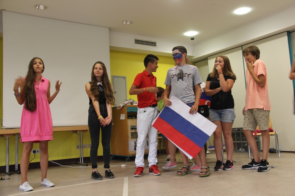 Village Camps International Summer Camp Zell am See, Austria 2026-07-05 https://www.villagecamps.com/journals_admin/images/1378-2488-IMG_1296.jpg Village Camps International Summer Camp Zell am See, Austria 2026-07-05 https://www.villagecamps.com/journals_admin/images/1378-2488-IMG_1296.jpg