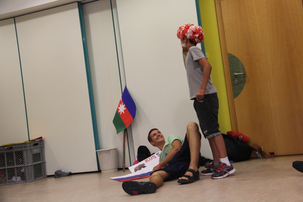 Village Camps International Summer Camp Zell am See, Austria 2026-07-05 https://www.villagecamps.com/journals_admin/images/1378-3610-IMG_1313.jpg Village Camps International Summer Camp Zell am See, Austria 2026-07-05 https://www.villagecamps.com/journals_admin/images/1378-3610-IMG_1313.jpg