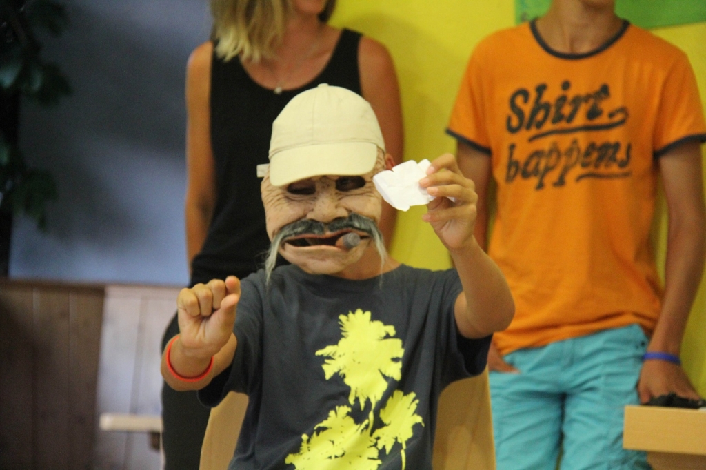 Village Camps International Summer Camp Zell am See, Austria 2026-07-05 https://www.villagecamps.com/journals_admin/images/1378-3656-IMG_1325.jpg Village Camps International Summer Camp Zell am See, Austria 2026-07-05 https://www.villagecamps.com/journals_admin/images/1378-3656-IMG_1325.jpg