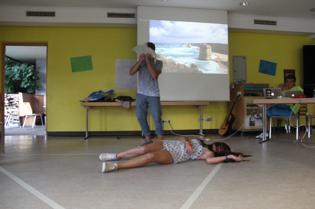 Village Camps International Summer Camp Zell am See, Austria 2026-07-05 https://www.villagecamps.com/journals_admin/images/1378-3708-IMG_1337.jpg Village Camps International Summer Camp Zell am See, Austria 2026-07-05 https://www.villagecamps.com/journals_admin/images/1378-3708-IMG_1337.jpg