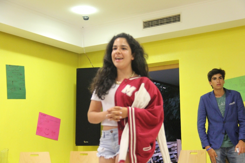 Village Camps International Summer Camp Zell am See, Austria 2026-07-05 https://www.villagecamps.com/journals_admin/images/1378-3787-IMG_1373.jpg Village Camps International Summer Camp Zell am See, Austria 2026-07-05 https://www.villagecamps.com/journals_admin/images/1378-3787-IMG_1373.jpg