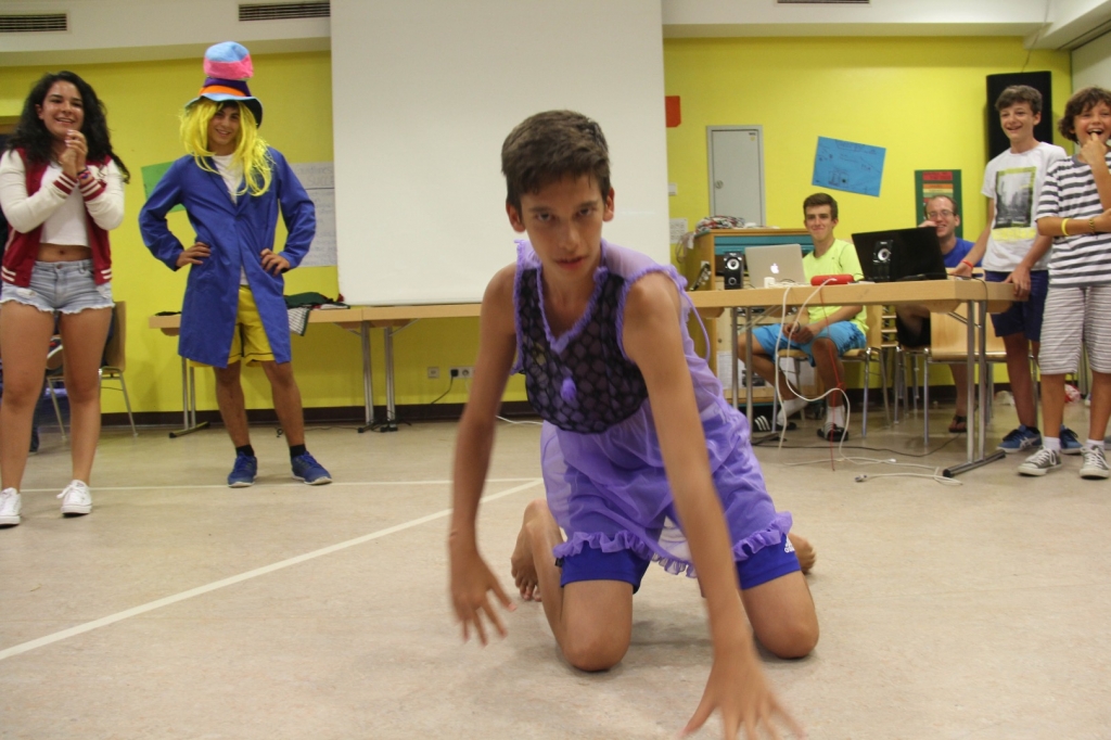Village Camps International Summer Camp Zell am See, Austria 2026-07-05 https://www.villagecamps.com/journals_admin/images/1378-3796-IMG_1391.jpg Village Camps International Summer Camp Zell am See, Austria 2026-07-05 https://www.villagecamps.com/journals_admin/images/1378-3796-IMG_1391.jpg