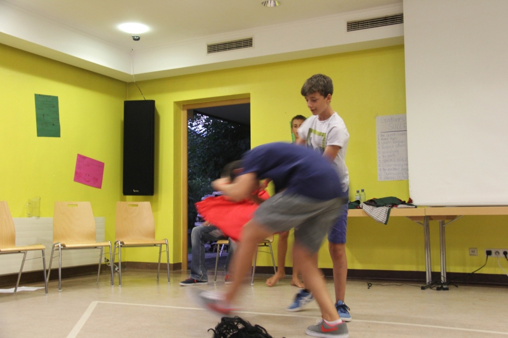 Village Camps International Summer Camp Zell am See, Austria 2026-07-05 https://www.villagecamps.com/journals_admin/images/1378-3879-IMG_1398.jpg Village Camps International Summer Camp Zell am See, Austria 2026-07-05 https://www.villagecamps.com/journals_admin/images/1378-3879-IMG_1398.jpg
