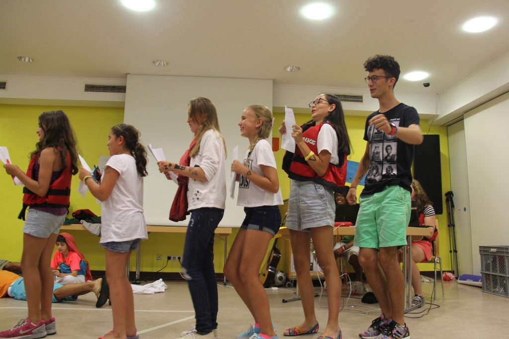 Village Camps International Summer Camp Zell am See, Austria 2026-07-05 https://www.villagecamps.com/journals_admin/images/1378-3912-IMG_1431.jpg Village Camps International Summer Camp Zell am See, Austria 2026-07-05 https://www.villagecamps.com/journals_admin/images/1378-3912-IMG_1431.jpg