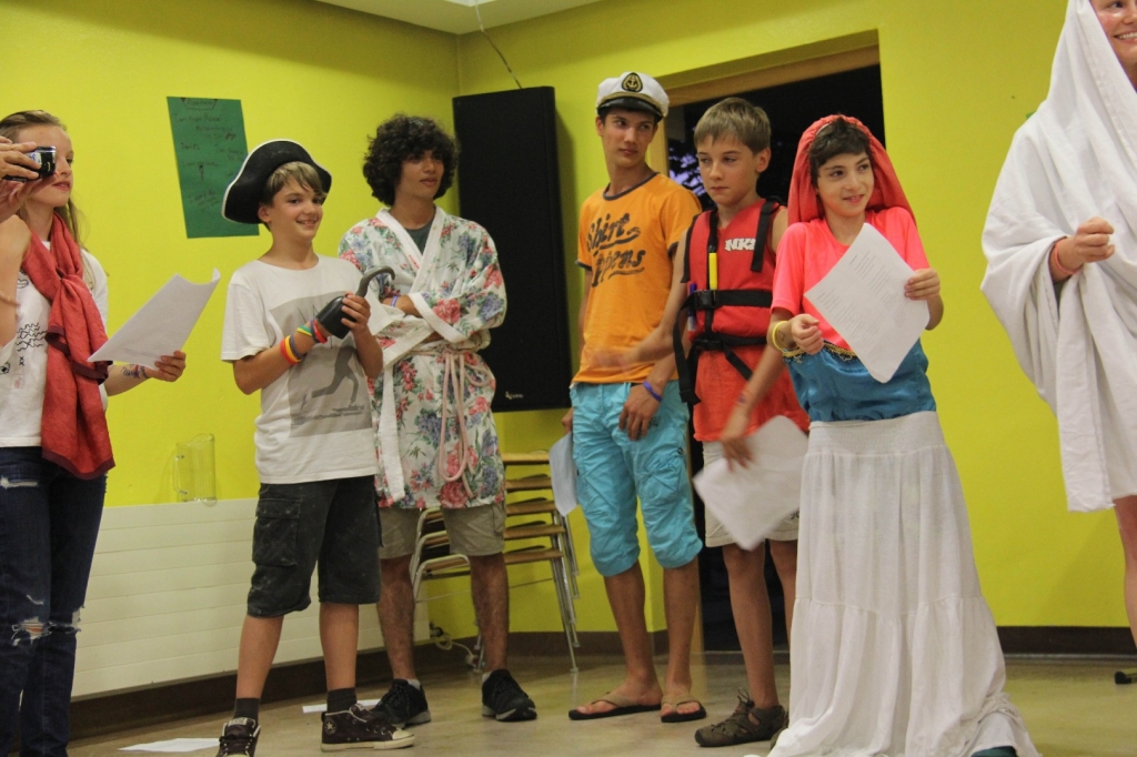 Village Camps International Summer Camp Zell am See, Austria 2026-07-05 https://www.villagecamps.com/journals_admin/images/1378-3950-IMG_1446.jpg Village Camps International Summer Camp Zell am See, Austria 2026-07-05 https://www.villagecamps.com/journals_admin/images/1378-3950-IMG_1446.jpg