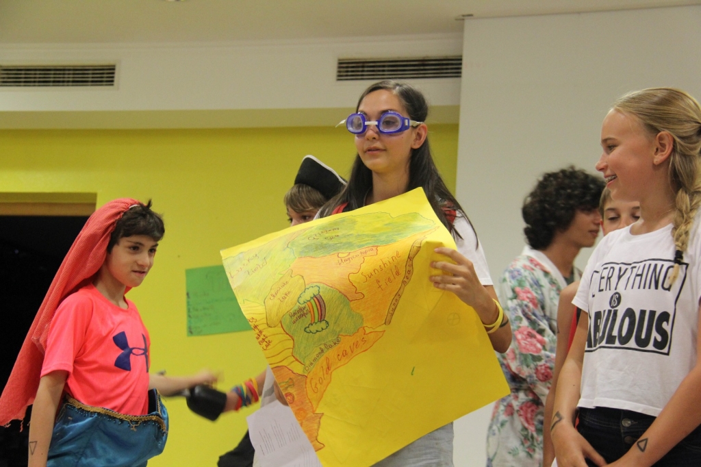 Village Camps International Summer Camp Zell am See, Austria 2025-07-26 https://www.villagecamps.com/journals_admin/images/1378-3961-IMG_1449.jpg