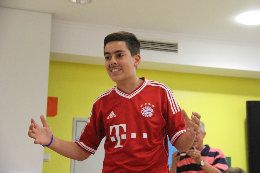 Village Camps International Summer Camp Zell am See, Austria 2026-07-05 https://www.villagecamps.com/journals_admin/images/1378-3968-IMG_1455.jpg Village Camps International Summer Camp Zell am See, Austria 2026-07-05 https://www.villagecamps.com/journals_admin/images/1378-3968-IMG_1455.jpg