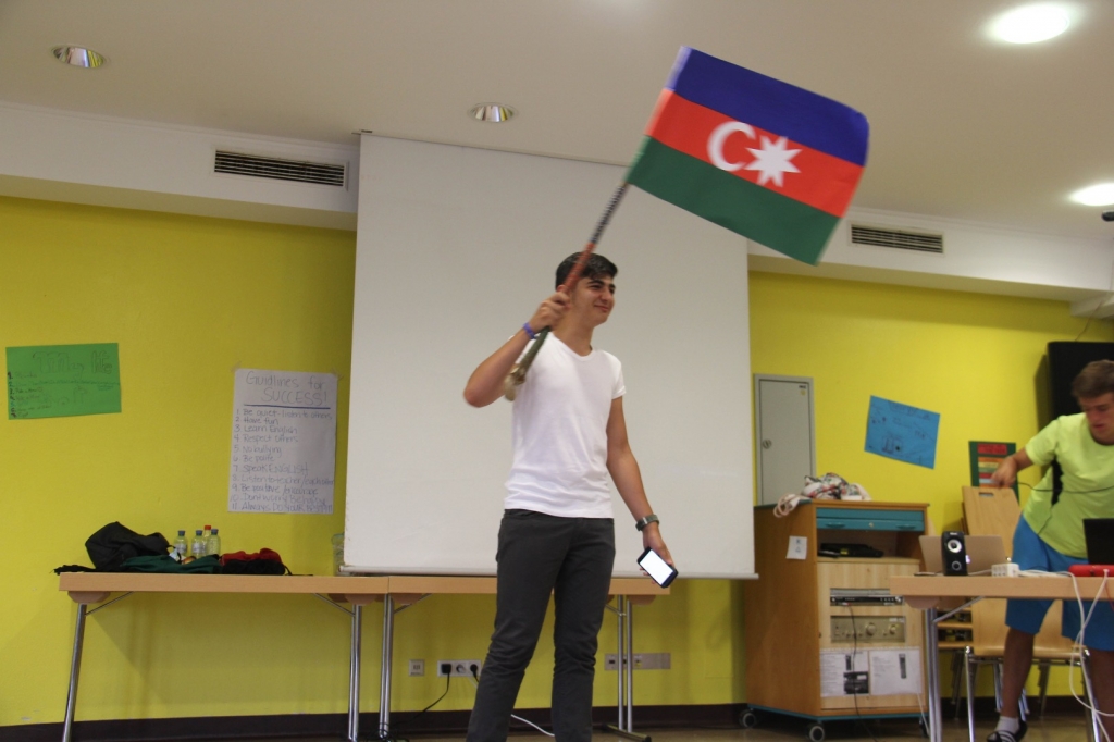 Village Camps International Summer Camp Zell am See, Austria 2026-07-05 https://www.villagecamps.com/journals_admin/images/1378-4004-IMG_1308.jpg Village Camps International Summer Camp Zell am See, Austria 2026-07-05 https://www.villagecamps.com/journals_admin/images/1378-4004-IMG_1308.jpg