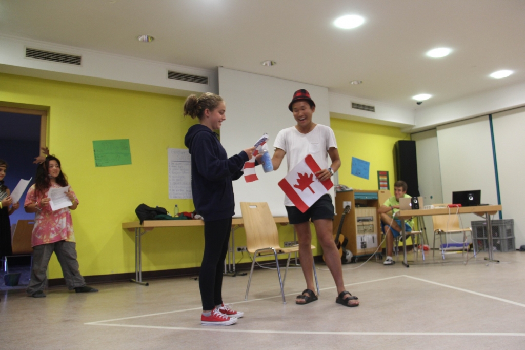 Village Camps International Summer Camp Zell am See, Austria 2026-07-05 https://www.villagecamps.com/journals_admin/images/1378-4054-IMG_1353.jpg Village Camps International Summer Camp Zell am See, Austria 2026-07-05 https://www.villagecamps.com/journals_admin/images/1378-4054-IMG_1353.jpg