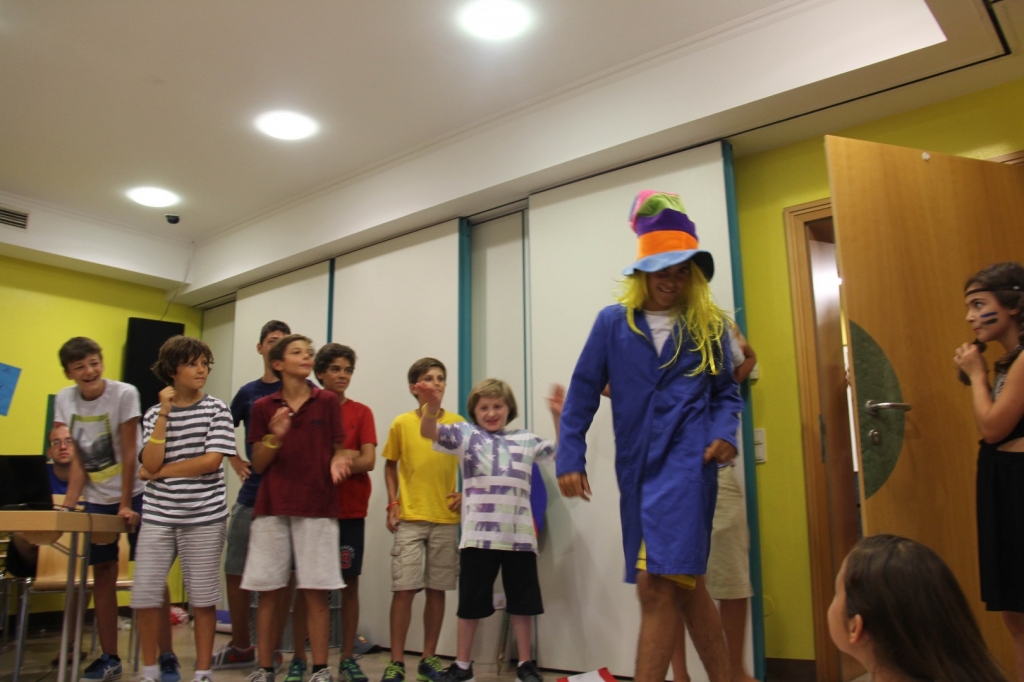 Village Camps International Summer Camp Zell am See, Austria 2026-07-05 https://www.villagecamps.com/journals_admin/images/1378-4082-IMG_1381.jpg Village Camps International Summer Camp Zell am See, Austria 2026-07-05 https://www.villagecamps.com/journals_admin/images/1378-4082-IMG_1381.jpg