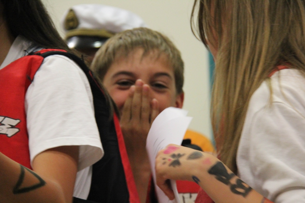 Village Camps International Summer Camp Zell am See, Austria 2026-07-05 https://www.villagecamps.com/journals_admin/images/1378-4126-IMG_1423.jpg Village Camps International Summer Camp Zell am See, Austria 2026-07-05 https://www.villagecamps.com/journals_admin/images/1378-4126-IMG_1423.jpg