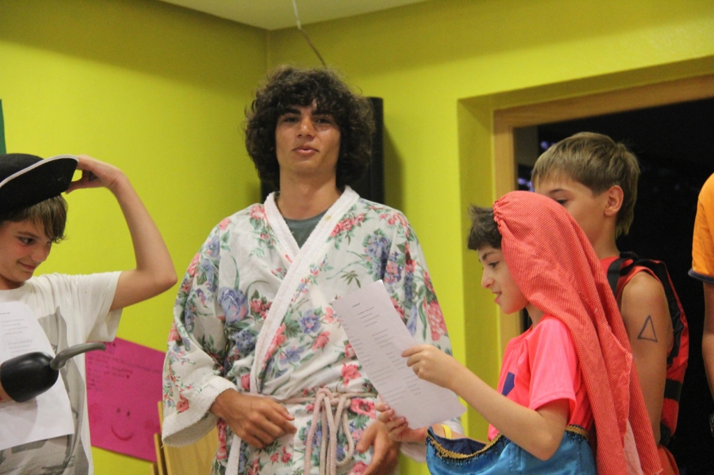 Village Camps International Summer Camp Zell am See, Austria 2026-07-05 https://www.villagecamps.com/journals_admin/images/1378-4144-IMG_1440.jpg Village Camps International Summer Camp Zell am See, Austria 2026-07-05 https://www.villagecamps.com/journals_admin/images/1378-4144-IMG_1440.jpg