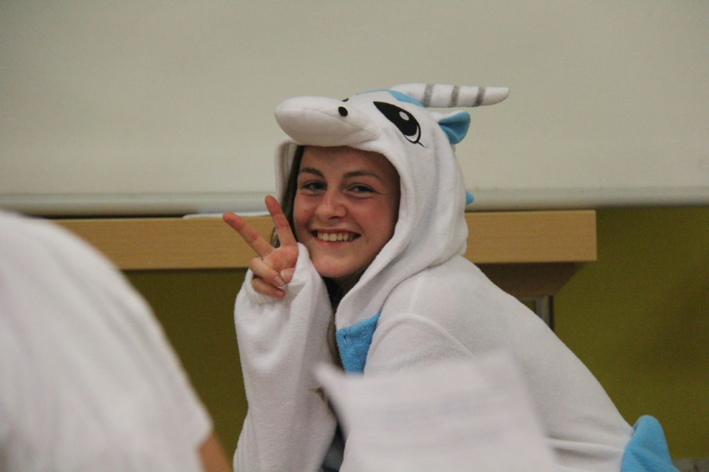 Village Camps International Summer Camp Zell am See, Austria 2026-07-05 https://www.villagecamps.com/journals_admin/images/1378-4149-IMG_1432.jpg Village Camps International Summer Camp Zell am See, Austria 2026-07-05 https://www.villagecamps.com/journals_admin/images/1378-4149-IMG_1432.jpg
