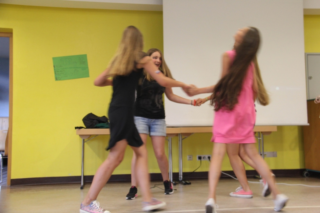 Village Camps International Summer Camp Zell am See, Austria 2025-07-26 https://www.villagecamps.com/journals_admin/images/1378-4217-IMG_1295.jpg