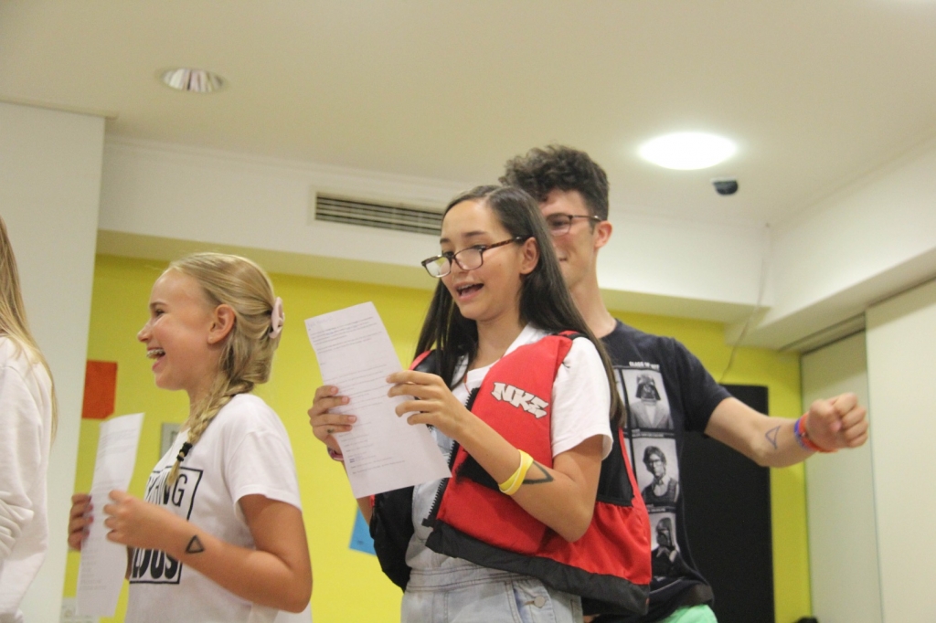 Village Camps International Summer Camp Zell am See, Austria 2025-07-26 https://www.villagecamps.com/journals_admin/images/1378-4675-IMG_1430.jpg