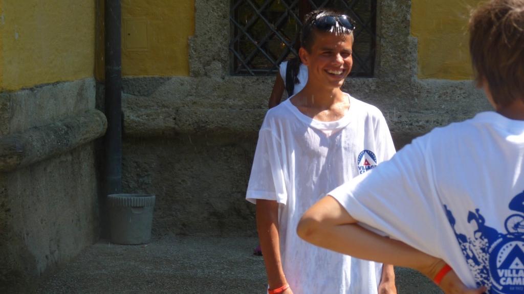 Village Camps International Summer Camp Zell am See, Austria 2026-07-05 https://www.villagecamps.com/journals_admin/images/1379-8638-P1090632.jpg