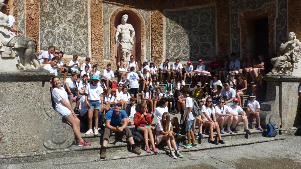 Village Camps International Summer Camp Zell am See, Austria 2025-07-26 https://www.villagecamps.com/journals_admin/images/1379-8647-P1090628.jpg