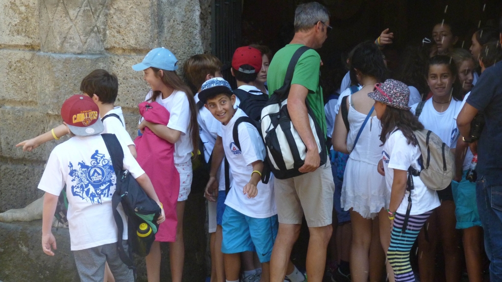 Village Camps International Summer Camp Zell am See, Austria 2025-07-26 https://www.villagecamps.com/journals_admin/images/1379-8692-P1090630.jpg