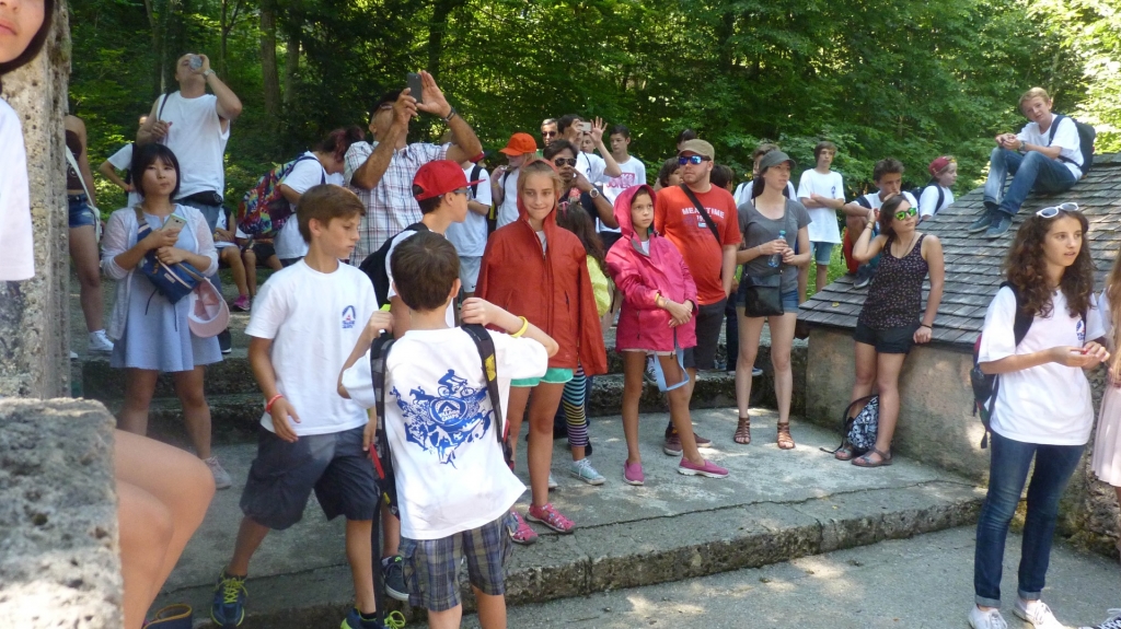 Village Camps International Summer Camp Zell am See, Austria 2026-07-05 https://www.villagecamps.com/journals_admin/images/1379-8718-P1090646.jpg Village Camps International Summer Camp Zell am See, Austria 2026-07-05 https://www.villagecamps.com/journals_admin/images/1379-8718-P1090646.jpg