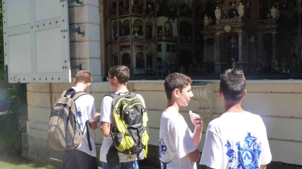 Village Camps International Summer Camp Zell am See, Austria 2026-07-05 https://www.villagecamps.com/journals_admin/images/1379-8729-P1090648.jpg Village Camps International Summer Camp Zell am See, Austria 2026-07-05 https://www.villagecamps.com/journals_admin/images/1379-8729-P1090648.jpg
