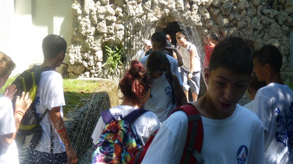 Village Camps International Summer Camp Zell am See, Austria 2025-07-26 https://www.villagecamps.com/journals_admin/images/1379-8745-P1090656.jpg