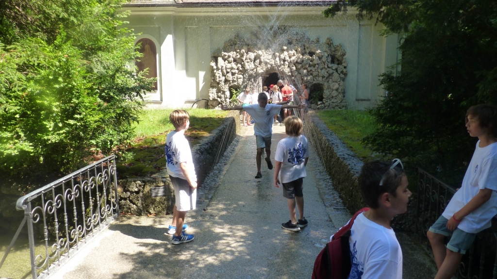 Village Camps International Summer Camp Zell am See, Austria 2026-07-05 https://www.villagecamps.com/journals_admin/images/1379-8750-P1090650.jpg Village Camps International Summer Camp Zell am See, Austria 2026-07-05 https://www.villagecamps.com/journals_admin/images/1379-8750-P1090650.jpg