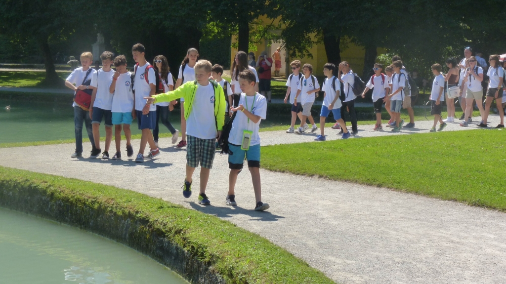 Village Camps International Summer Camp Zell am See, Austria 2026-07-05 https://www.villagecamps.com/journals_admin/images/1379-8776-P1090665.jpg Village Camps International Summer Camp Zell am See, Austria 2026-07-05 https://www.villagecamps.com/journals_admin/images/1379-8776-P1090665.jpg