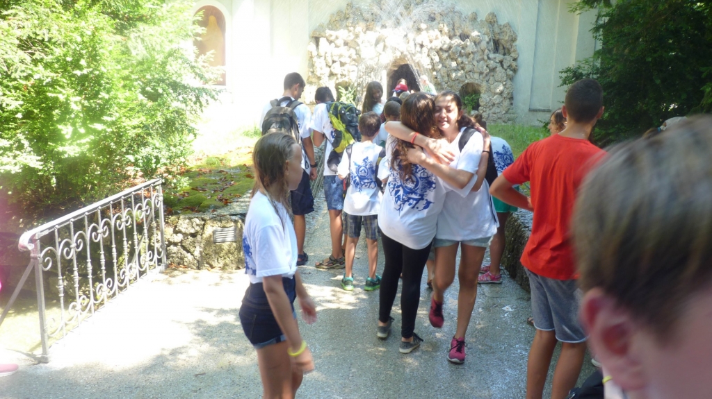 Village Camps International Summer Camp Zell am See, Austria 2025-07-26 https://www.villagecamps.com/journals_admin/images/1379-8779-P1090658.jpg