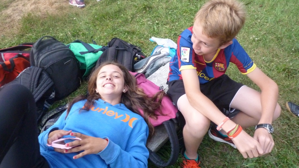 Village Camps International Summer Camp Zell am See, Austria 2025-07-26 https://www.villagecamps.com/journals_admin/images/1379-8816-P1090679.jpg