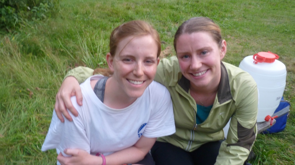 Village Camps International Summer Camp Zell am See, Austria 2026-07-05 https://www.villagecamps.com/journals_admin/images/1379-8842-P1090685.jpg
