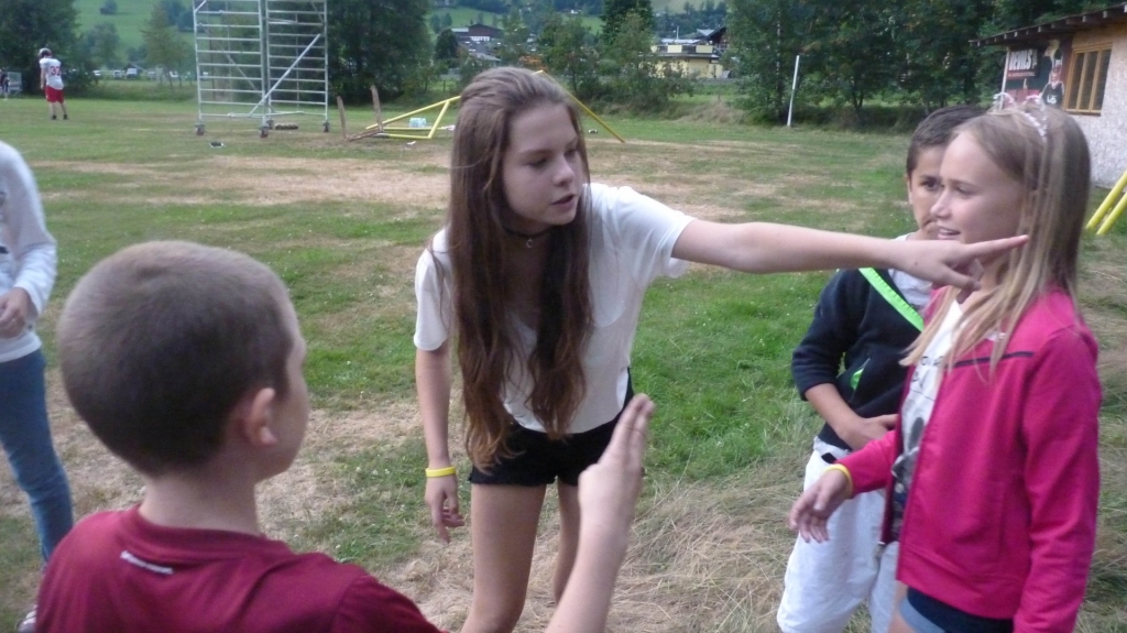 Village Camps International Summer Camp Zell am See, Austria 2025-07-26 https://www.villagecamps.com/journals_admin/images/1379-8855-P1090682.jpg