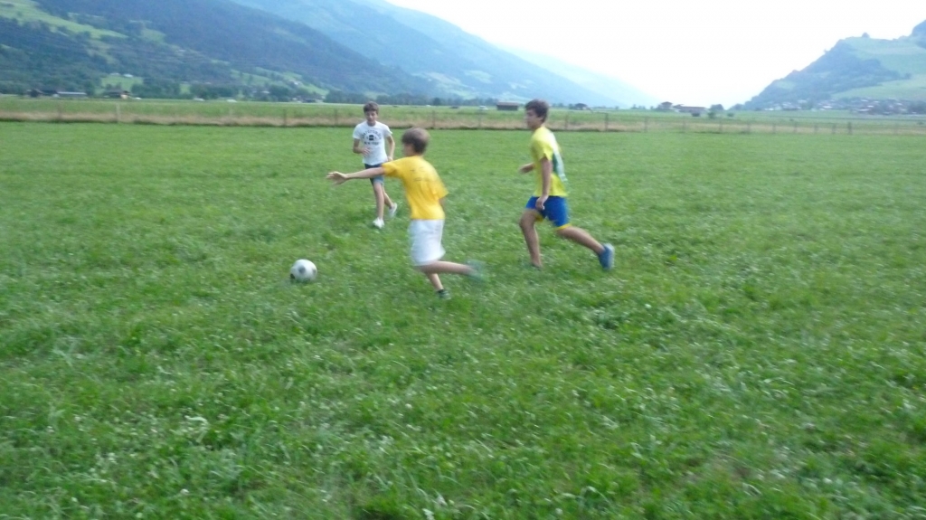 Village Camps International Summer Camp Zell am See, Austria 2026-07-05 https://www.villagecamps.com/journals_admin/images/1379-8929-P1090724.jpg Village Camps International Summer Camp Zell am See, Austria 2026-07-05 https://www.villagecamps.com/journals_admin/images/1379-8929-P1090724.jpg