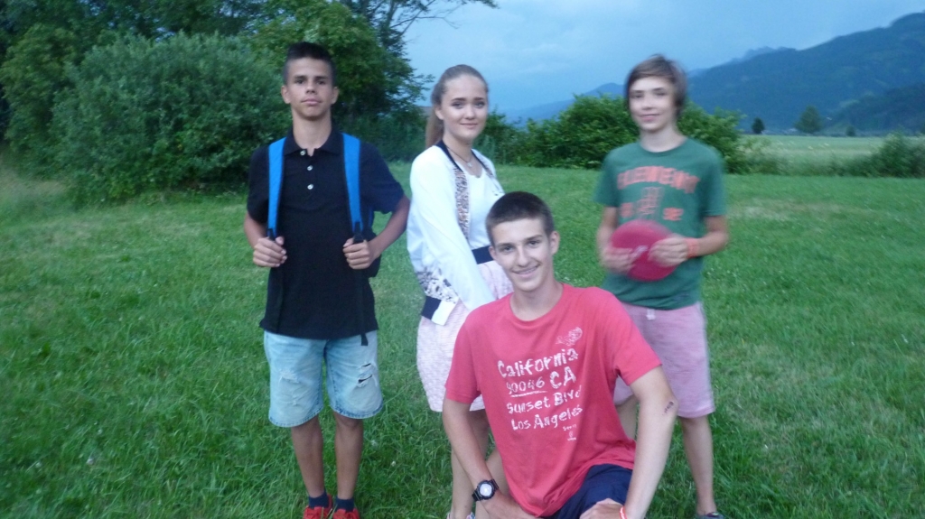 Village Camps International Summer Camp Zell am See, Austria 2026-07-05 https://www.villagecamps.com/journals_admin/images/1379-8956-P1090730.jpg