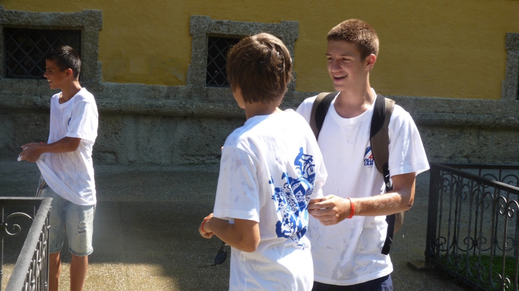 Village Camps International Summer Camp Zell am See, Austria 2025-07-26 https://www.villagecamps.com/journals_admin/images/1379-9005-P1090637.jpg